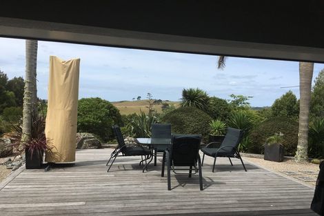 Photo of property in 357 Bawden Road, Dairy Flat, Albany, 0792