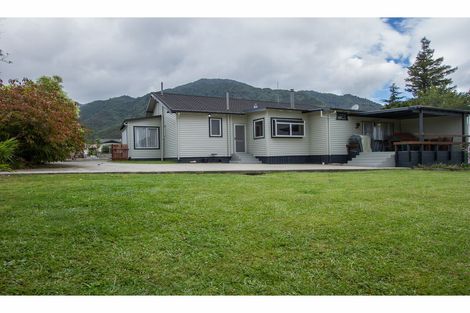Photo of property in 75 Centennial Avenue, Te Aroha, 3320