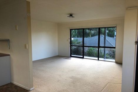 Photo of property in 1 Twickenham Court, Bethlehem, Tauranga, 3110