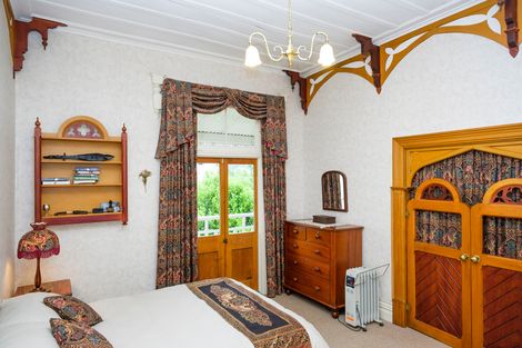 Photo of property in 47 Pacific Street, Roslyn, Dunedin, 9010