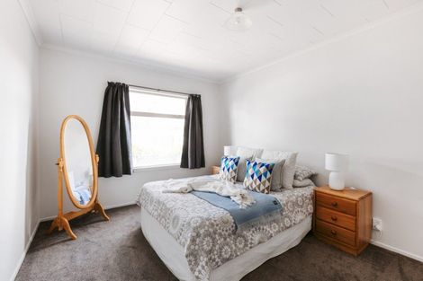 Photo of property in 774a Papamoa Beach Road, Papamoa Beach, Papamoa, 3118