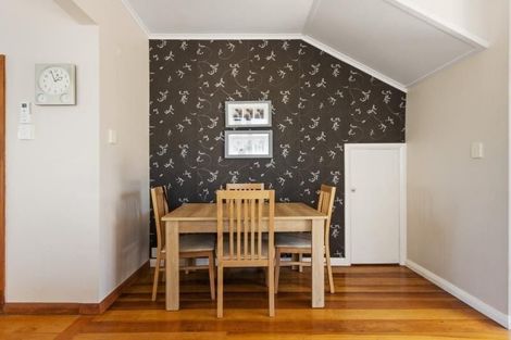 Photo of property in 7 Ferguson Avenue, Westshore, Napier, 4110