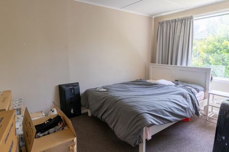 Photo of property in 5 Joseph Street, Waverley, Invercargill, 9810