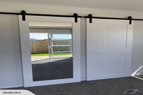 Photo of property in 10 Kotare Drive, Coastlands, Whakatane, 3120