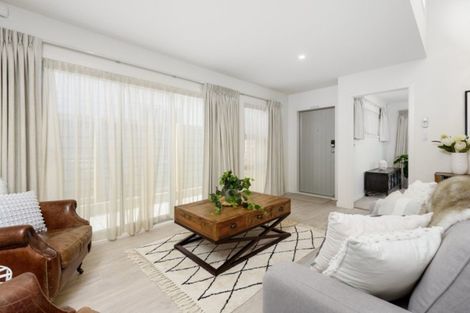 Photo of property in 8 Boulder Lane, Pyes Pa, Tauranga, 3112