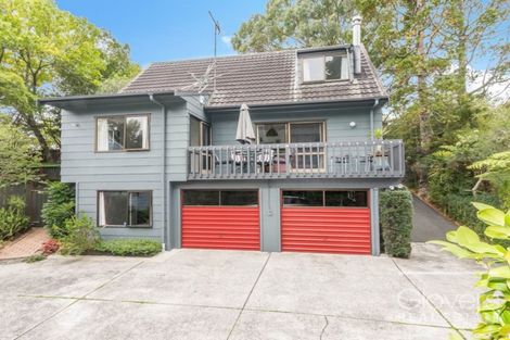 Photo of property in 62 Wirihana Road, Titirangi, Auckland, 0604