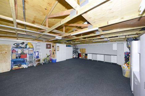 Photo of property in 97 Roydvale Avenue, Burnside, Christchurch, 8053