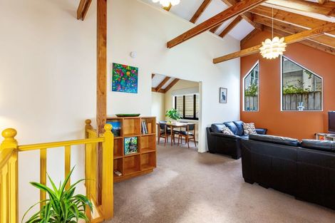 Photo of property in 3/77 Mein Street, Newtown, Wellington, 6021