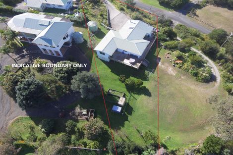 Photo of property in 11 Harbourview Street, Mangawhai Heads, Mangawhai, 0505