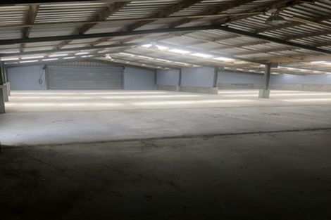 Photo of property in 940 Railway Road, Kirwee, Christchurch, 7671