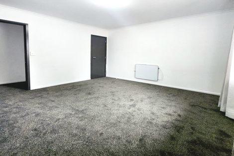 Photo of property in 109 Farnborough Drive, Grandview Heights, Hamilton, 3200