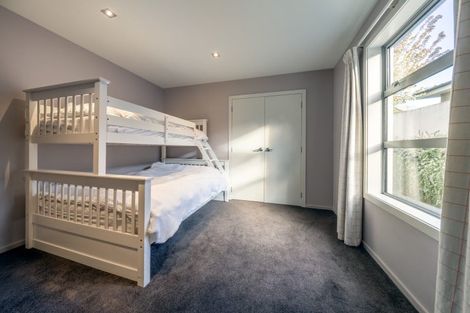 Photo of property in 3 Clydesdale Court, Wanaka, 9305