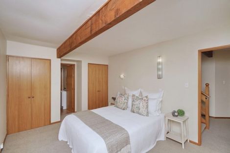 Photo of property in 12 Petworth Place, Westmorland, Christchurch, 8025