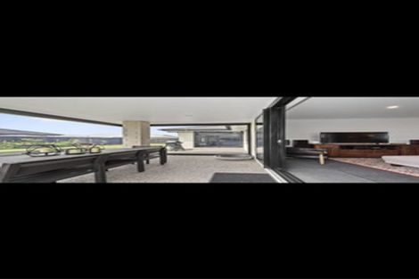 Photo of property in 230 Cumberland Drive, Flagstaff, Hamilton, 3210