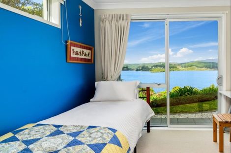 Photo of property in 16a Foster Road, Okere Falls, Rotorua, 3074