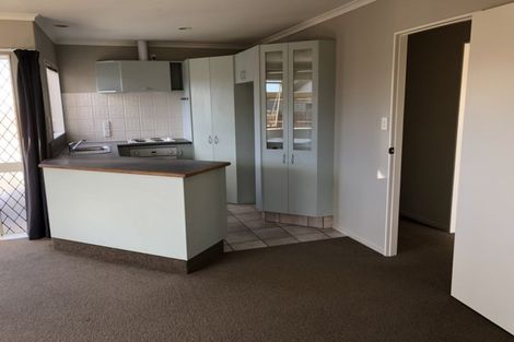 Photo of property in 7b Mansels Road, Greerton, Tauranga, 3112