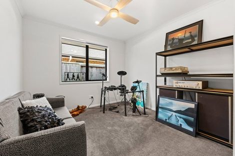 Photo of property in 9 Digby Place, Waipu, 0510