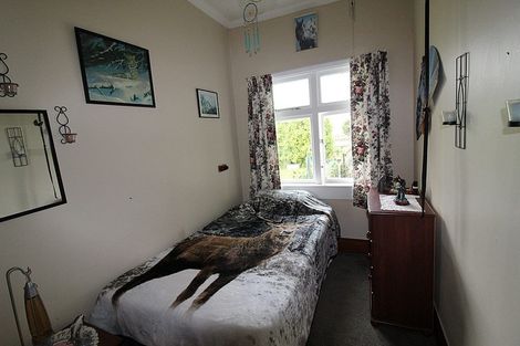 Photo of property in 10 Tarbetness Street, Herbert, Oamaru, 9495