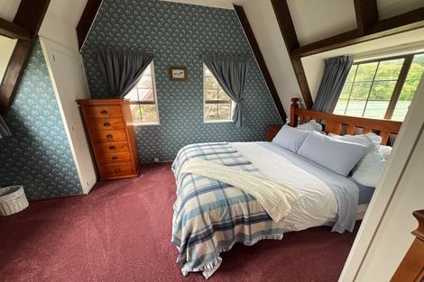 Photo of property in 5 Liffey Place, Lincoln, 7608