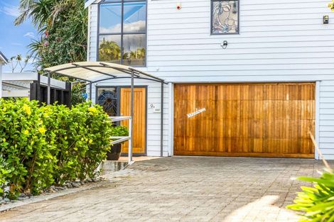 Photo of property in 9a Beach Road, Mangonui, 0420