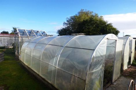 Photo of property in 31 St Albans Street, Kaitangata, 9210