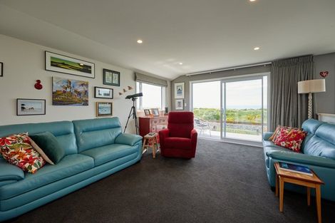 Photo of property in 236b Beach Road, Kaikoura, 7300