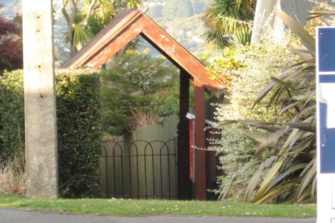 Photo of property in 58 Passmore Crescent, Maori Hill, Dunedin, 9010