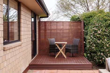 Photo of property in 199 Wingatui Road, Mosgiel, 9024