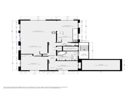 Photo of property in 2 Crystal Place, Pukehangi, Rotorua, 3015