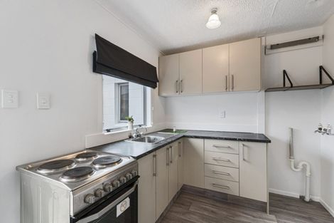 Photo of property in 5/8 Lane Street, Woolston, Christchurch, 8023