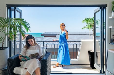 Photo of property in 2a Taylor Road, Papamoa Beach, Papamoa, 3118