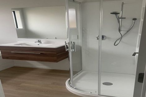 Photo of property in 5 Strowan Avenue, Elgin, Ashburton, 7700