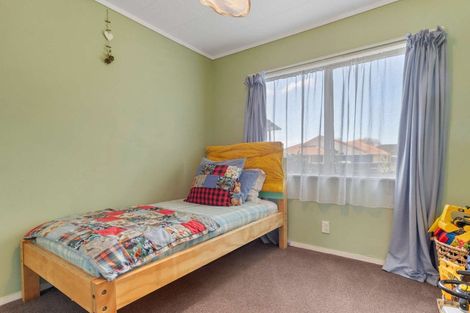 Photo of property in 9 Bronte Place, Owhata, Rotorua, 3010