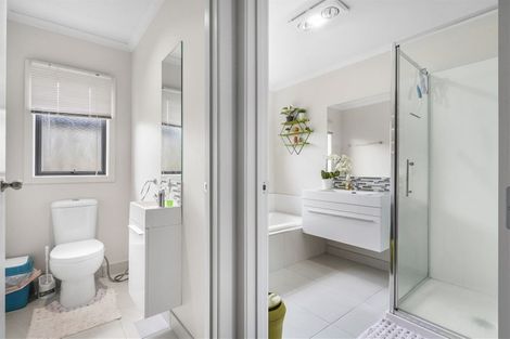 Photo of property in 20 Southbrook Close, Glenview, Hamilton, 3206