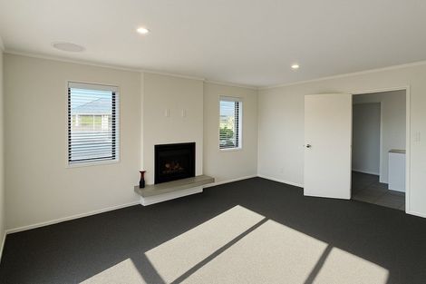 Photo of property in 27 Hope Avenue, Lake Hayes, Queenstown, 9304