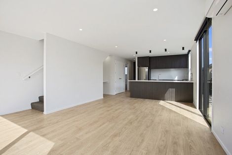 Photo of property in 18d Collins Street, Addington, Christchurch, 8024