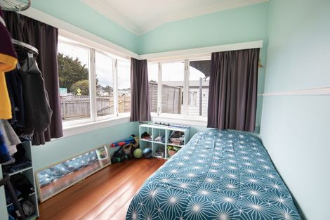 Photo of property in 46a Osier Road, Greenmeadows, Napier, 4112