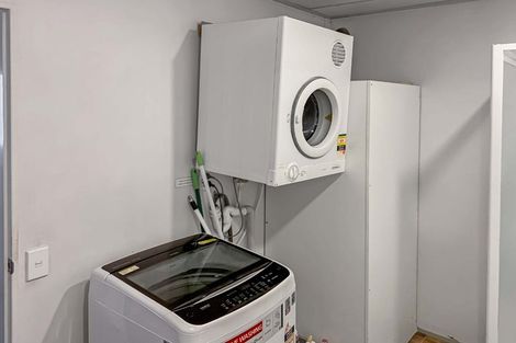 Photo of property in City Lodge, 101/115 Vivian Street, Te Aro, Wellington, 6011