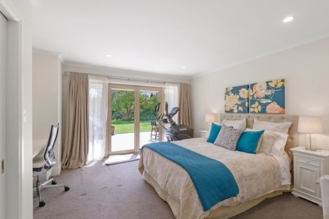 Photo of property in 93 Mabers Road, Clarkville, Kaiapoi, 7692