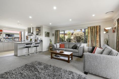 Photo of property in 49a Miro Street, Trentham, Upper Hutt, 5018