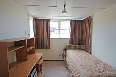 Photo of property in 27 Frome Street, Oamaru North, Oamaru, 9400