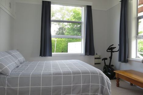 Photo of property in 21 Mount Cook Road, Fairlie, 7925