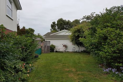 Photo of property in 1/42 Ngaio Street, Saint Martins, Christchurch, 8022