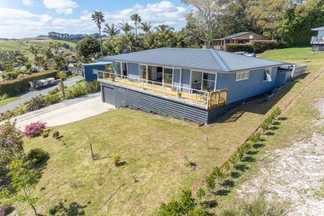 Photo of property in 5 Eagles Way, Cable Bay, 0420