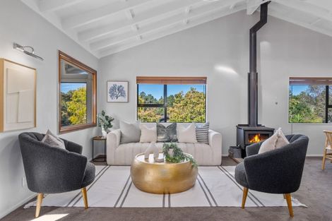 Photo of property in 11 Ngaio Street, Rarangi, Blenheim, 7273