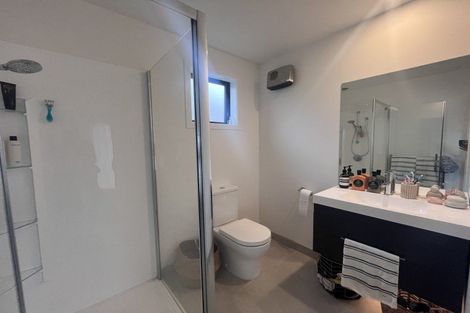 Photo of property in 38 Spur Ridge Rise, Jacks Point, 9371