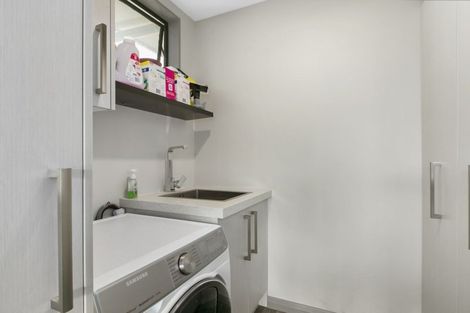 Photo of property in 3 Paterson Street, Abbotsford, Dunedin, 9018