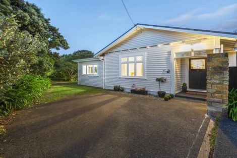 Photo of property in 63 Wilton Road, Wilton, Wellington, 6012