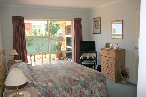 Photo of property in 118 Argyle Street, Mosgiel, 9024