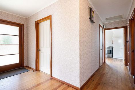 Photo of property in 15 Thomas Street, Waikouaiti, 9510